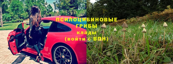 МДМА Пестово