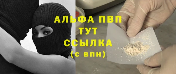 тгк Алексин