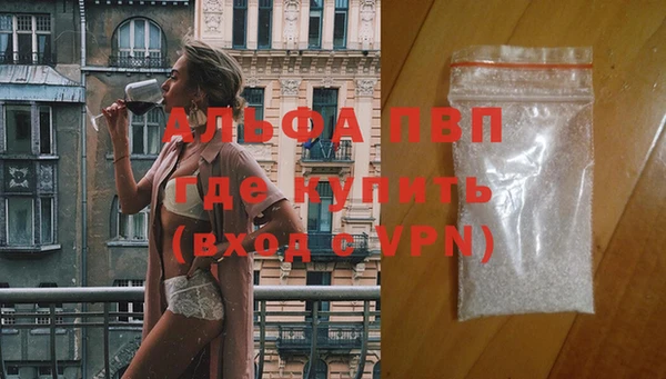 тгк Алексин