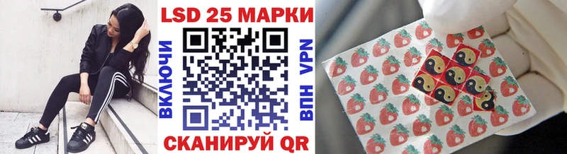 продажа наркотиков  Тамбов  Марки NBOMe 1,8мг 